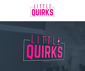 Design de Logo par Luckey yaari pour ce projet | Design : #32335080