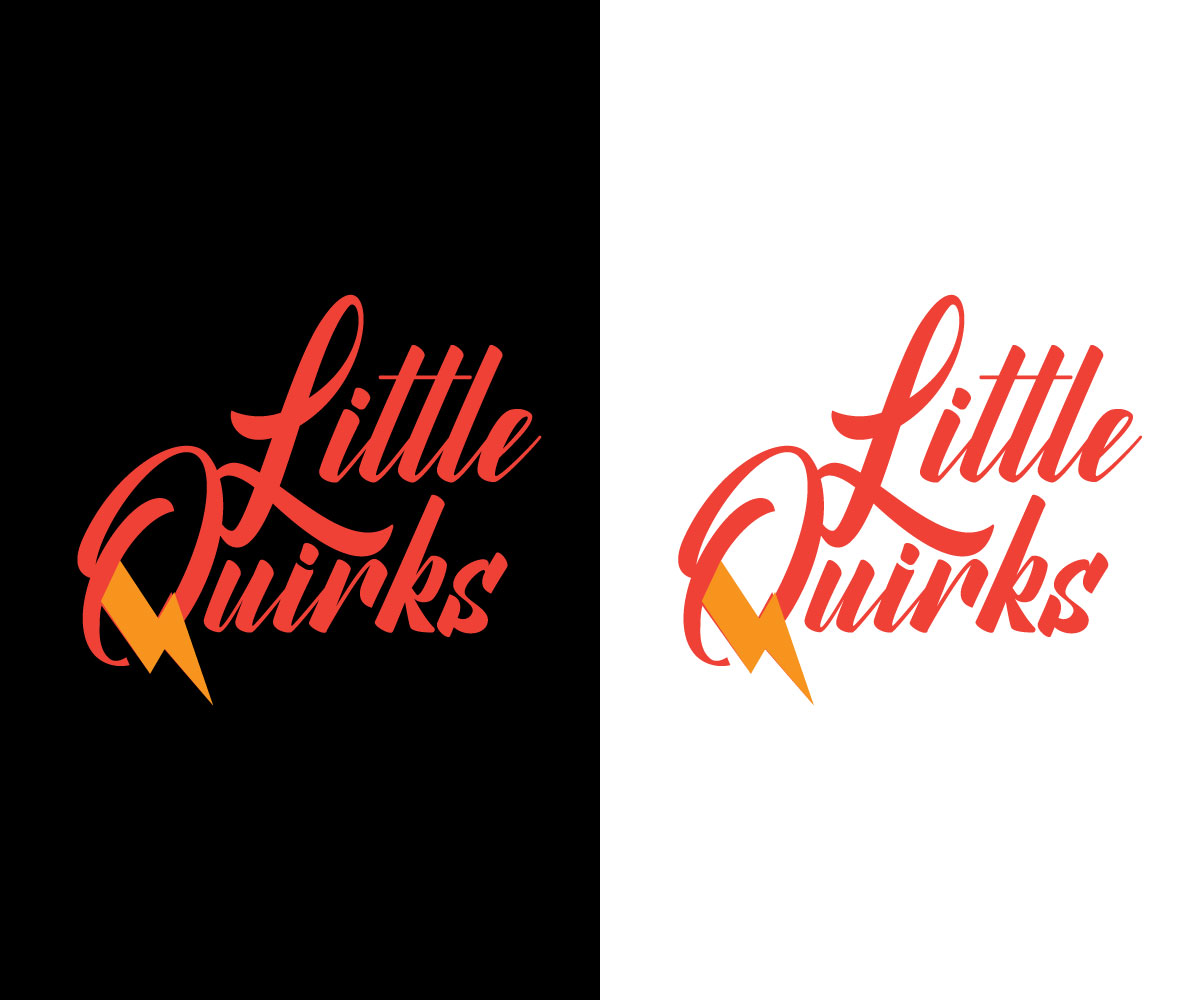 Logo-Design von Kavth für dieses Projekt | Design #32368772