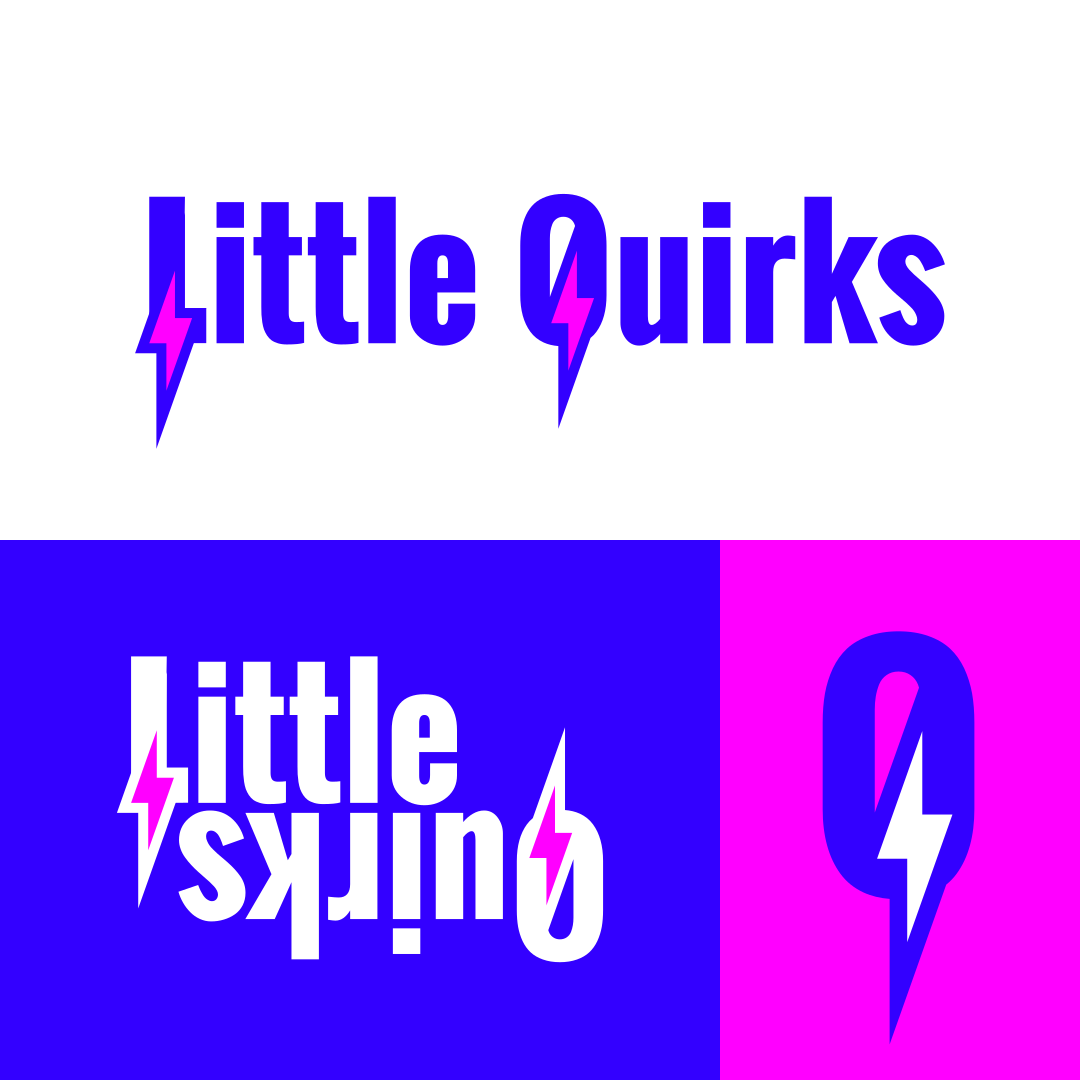 Logo Design by FrPrstyo for this project | Design #32368426