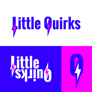 Logo Design by FrPrstyo for this project | Design #32368426