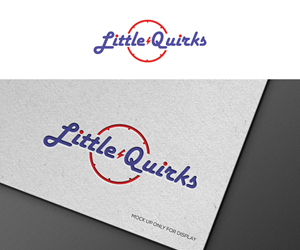 Design de Logo par Srk pix!14 pour ce projet | Design : #32345233