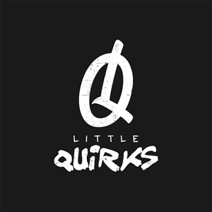 Design de Logo par DoppelGanger Studio pour ce projet | Design : #32334152