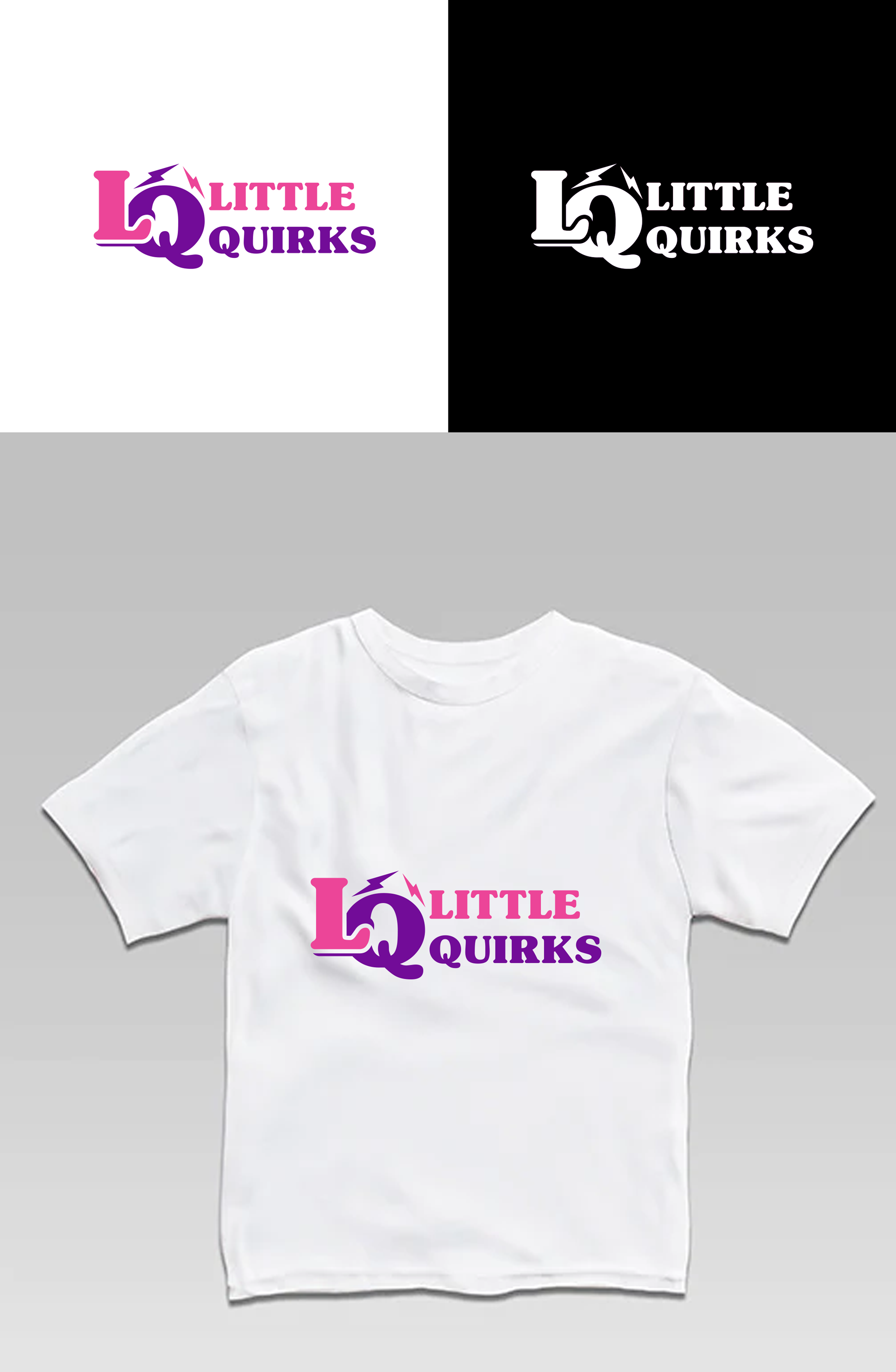 Design de Logo par RA-bica pour ce projet | Design #32350024