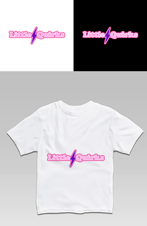 Logo Design by RA-bica for this project | Design: #32350025