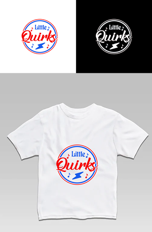 Logo Design by RA-bica for this project | Design: #32350026