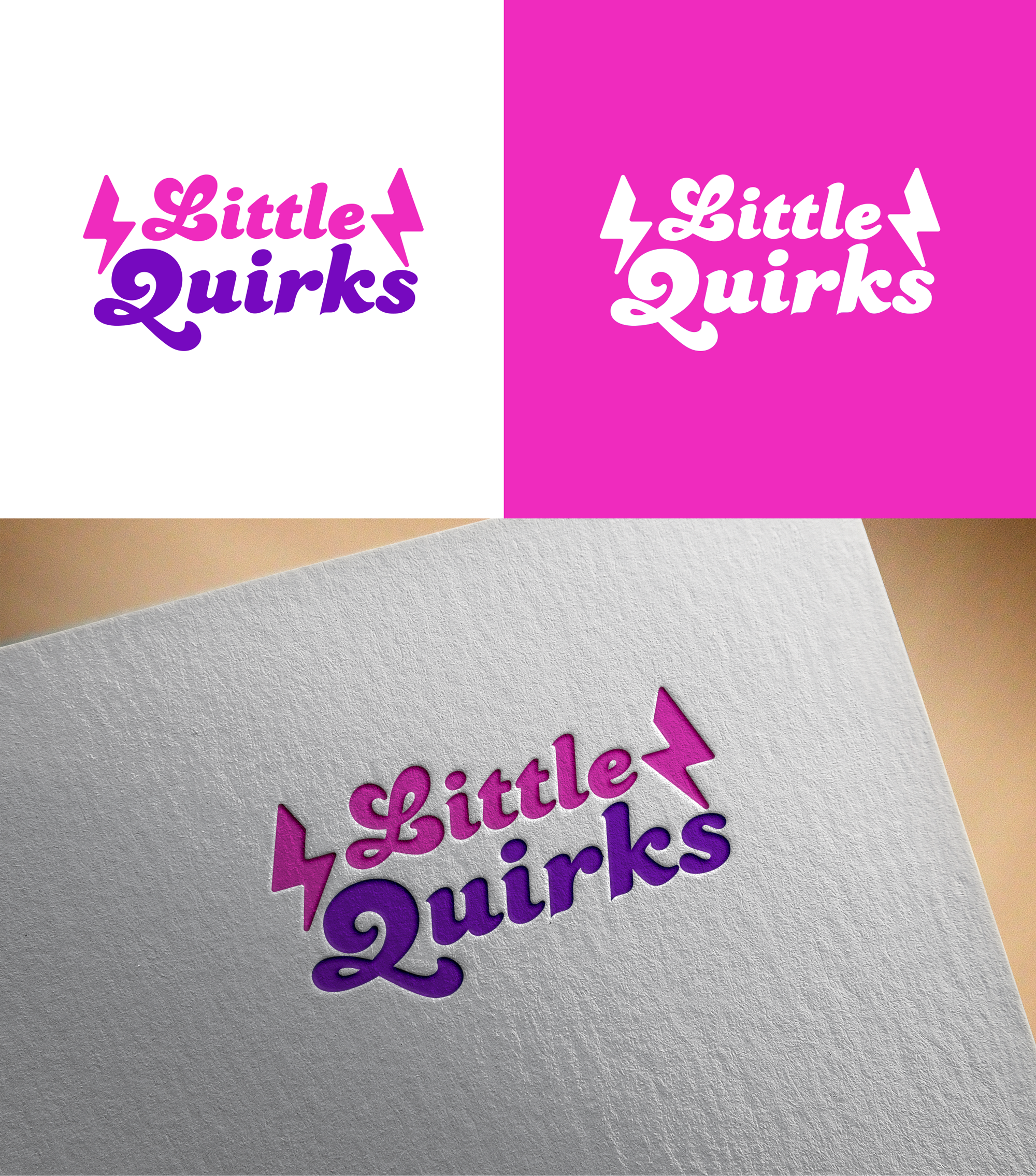 Logo Design by RA-bica for this project | Design #32350038