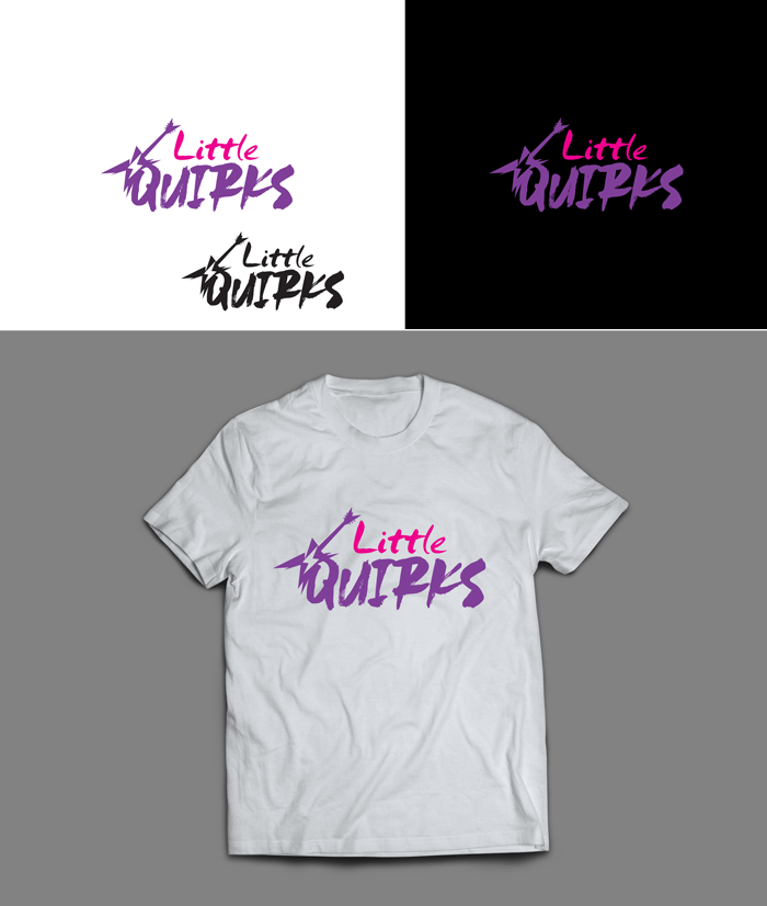 Logo Design by RA-bica for this project | Design #32350427