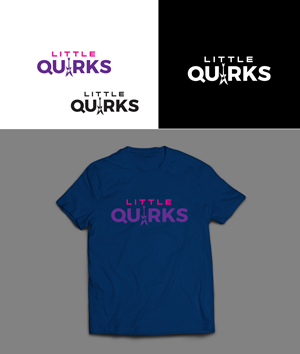 Logo Design by RA-bica for this project | Design: #32350476