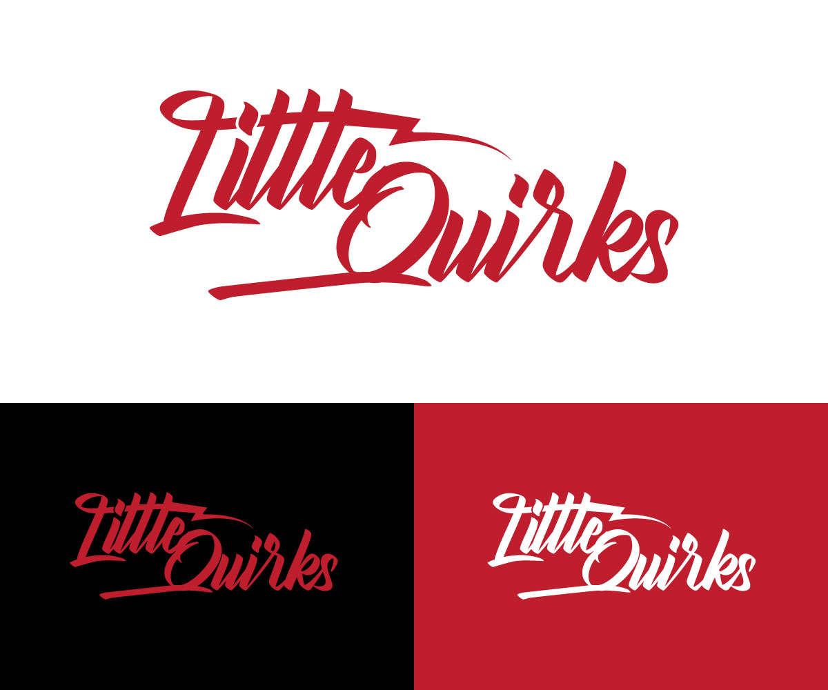 Logo Design by RaKu 2 for this project | Design #32371367