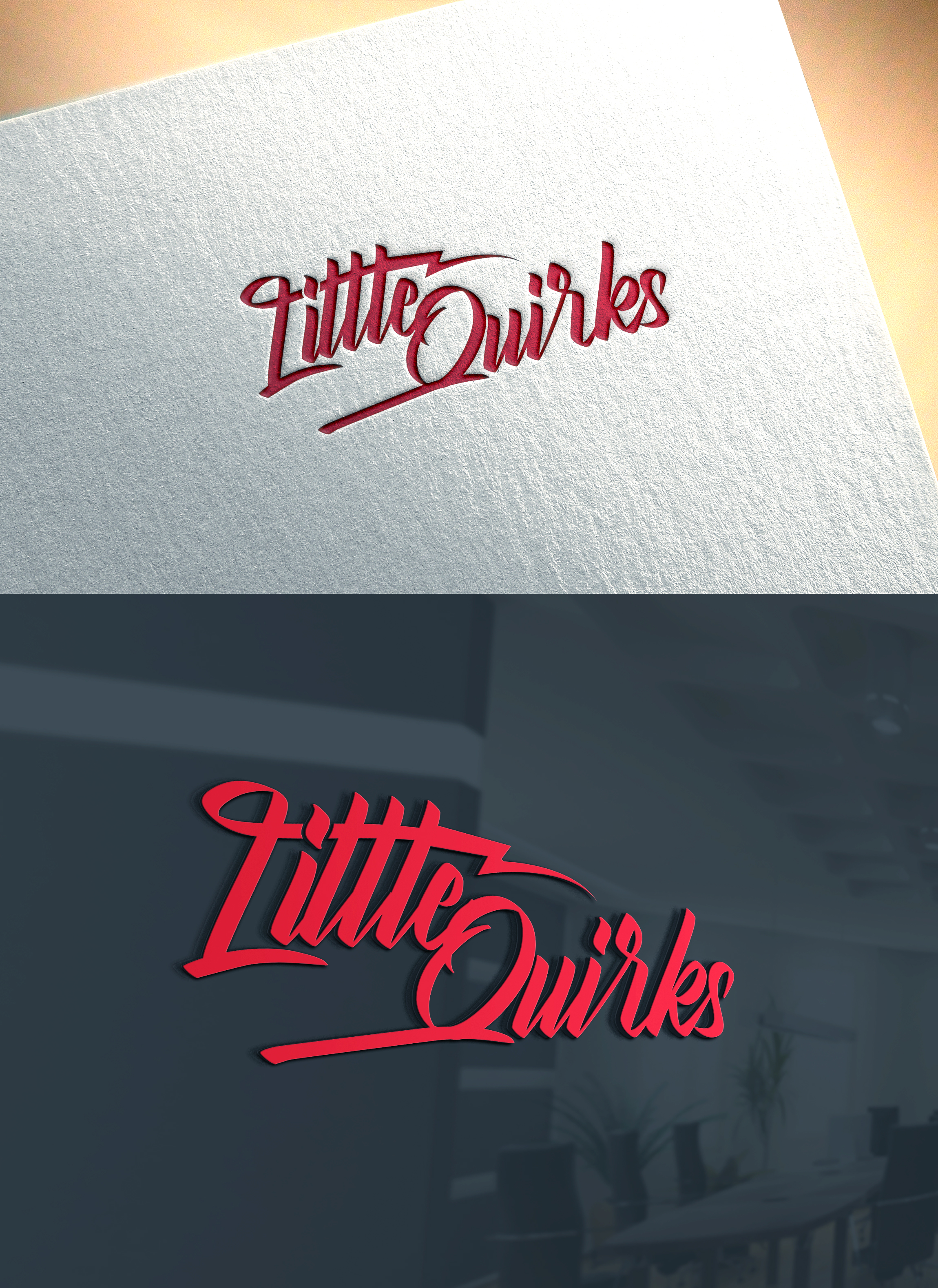 Design de Logo par RaKu 2 pour ce projet | Design #32374502