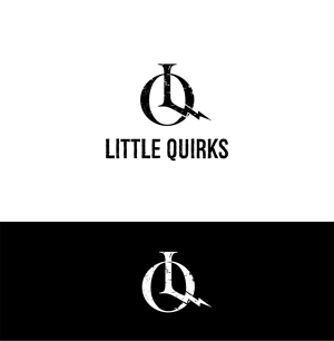Logo Design by devanlustig