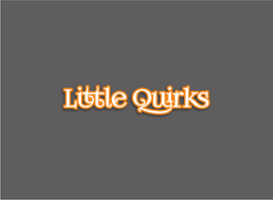 Logo Design by  Six Eleven Design for this project | Design #32342506
