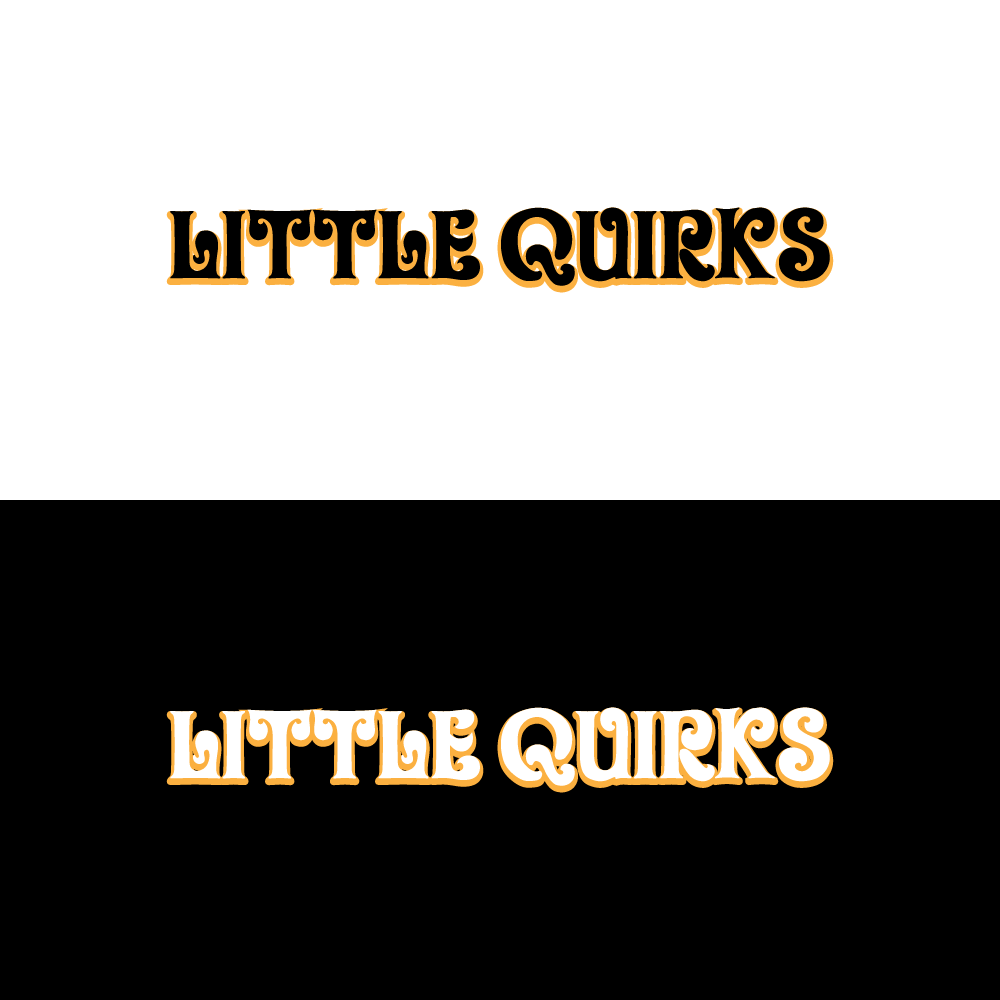 Logo Design by design wae for this project | Design #32333567