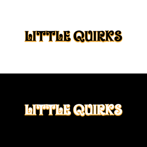 Logo Design by design wae for this project | Design: #32333567