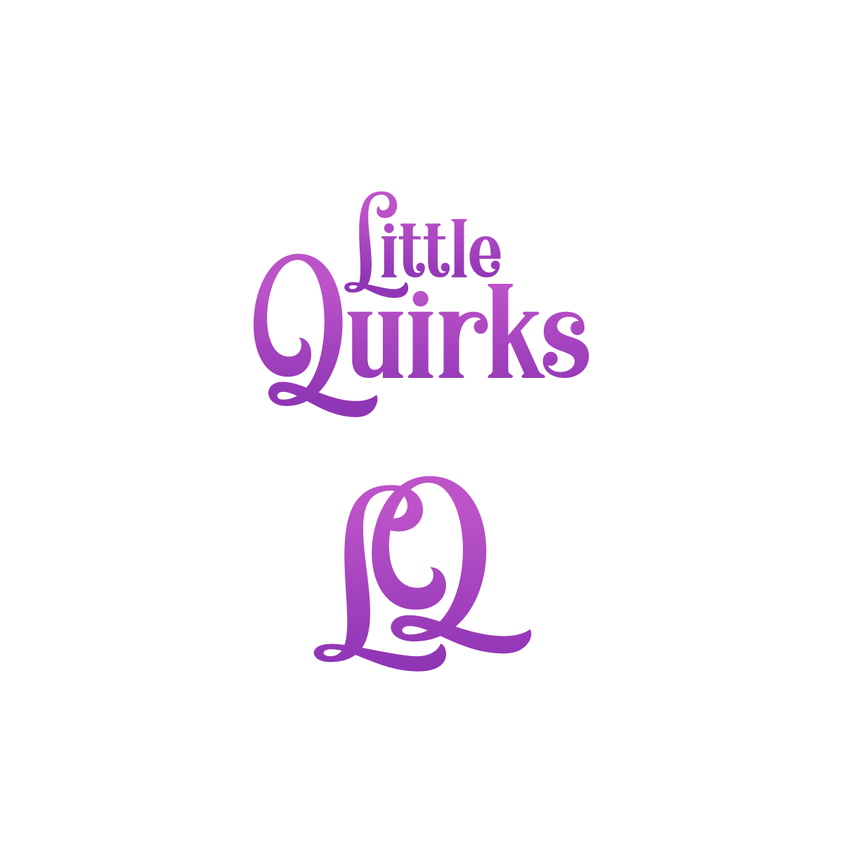 Logo Design by Blesign for this project | Design #32340473