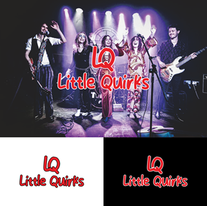 Logo Design by healer1617 for this project | Design: #32332494