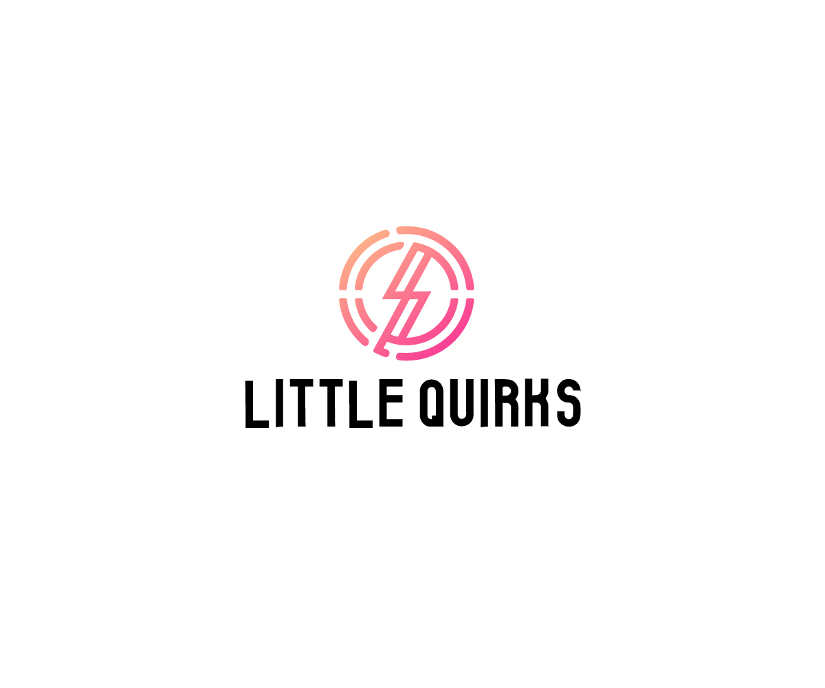 Logo Design by Anh268 for this project | Design #32374525