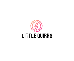 Logo Design by Anh268 for this project | Design: #32374525