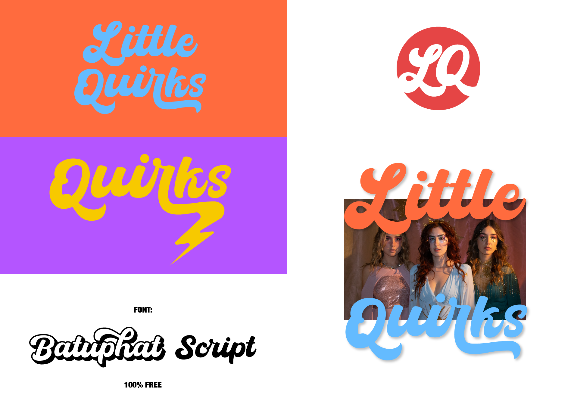Design de Logo par re44 pour ce projet | Design #32377068
