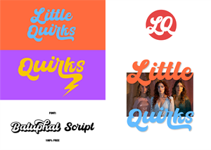 Design de Logo par re44 pour ce projet | Design : #32377068