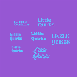 Logo Design by re44 for this project | Design: #32377131