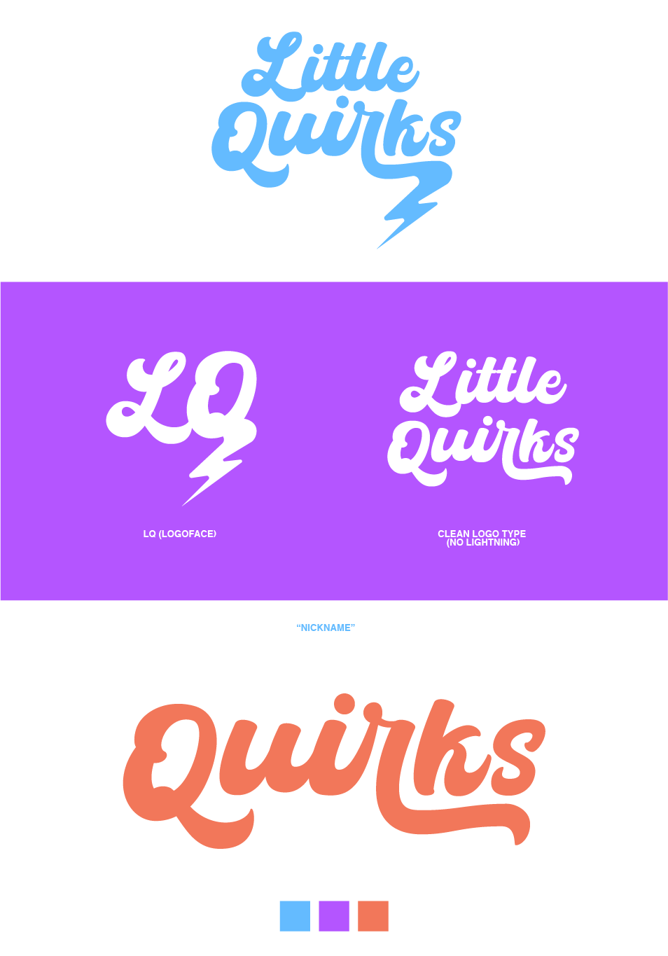 Logo Design by re44 for this project | Design #32450751