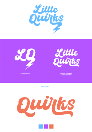 Logo Design by re44 for this project | Design: #32450751