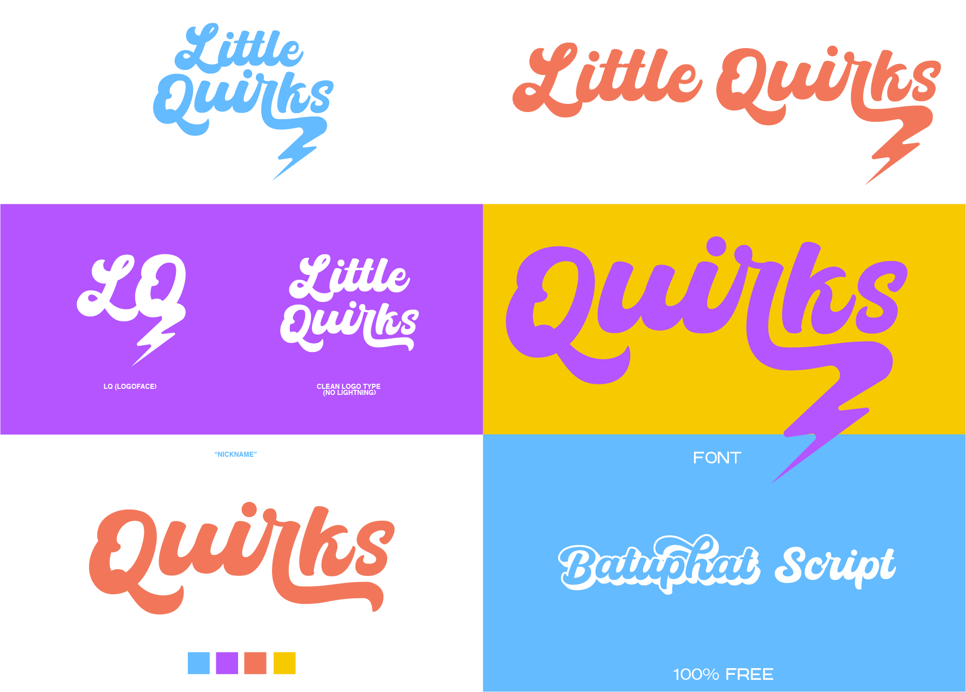 Design de Logo par re44 pour ce projet | Design : #32451688