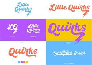 Design de Logo par re44 pour ce projet | Design : #32451688