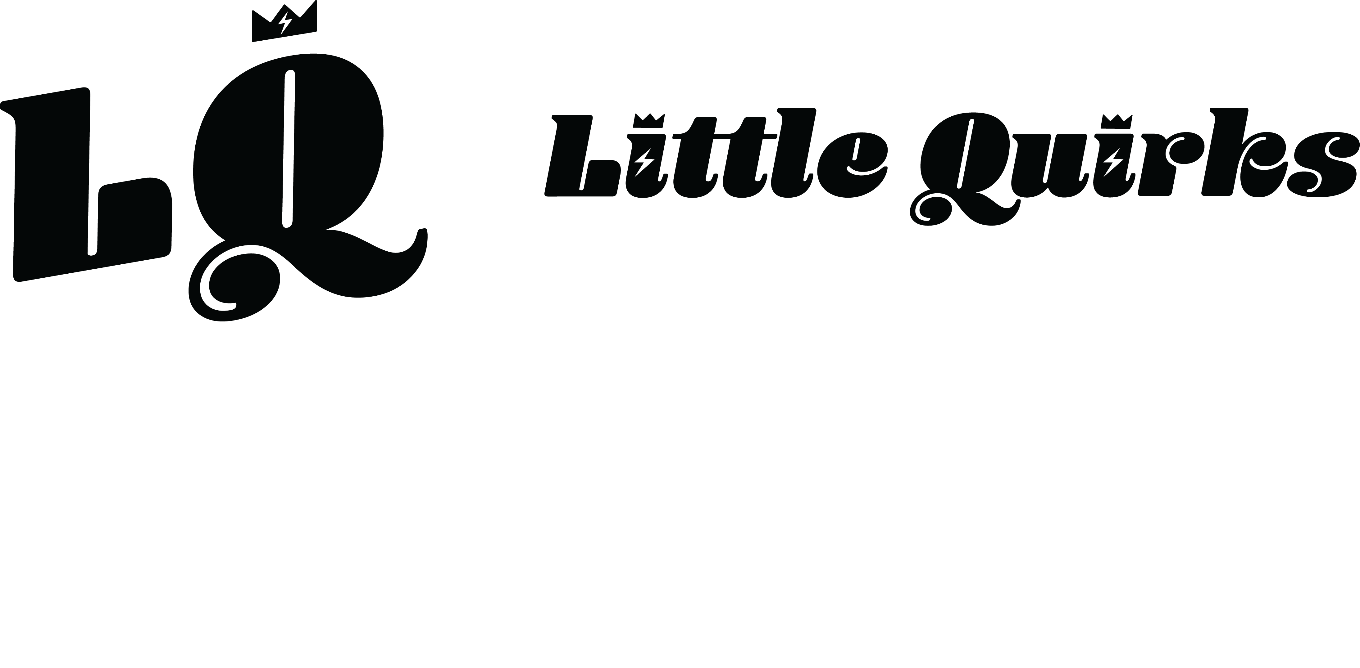 Logo Design by Bryce Graphic Designer for this project | Design #32340909
