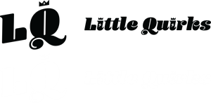 Logo Design by Bryce Graphic Designer for this project | Design: #32340909