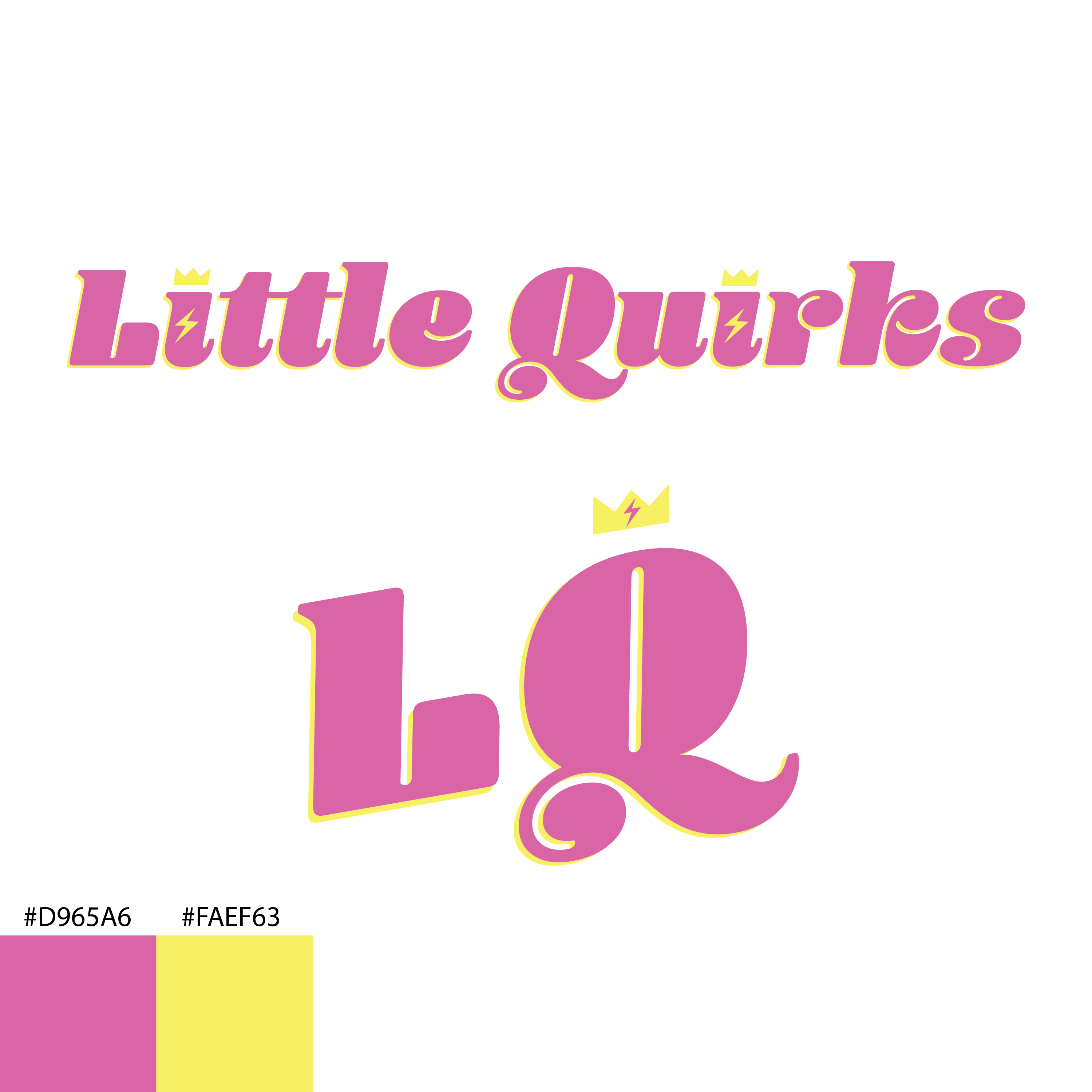 Logo Design by Bryce Graphic Designer for this project | Design #32378650