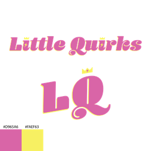 Logo Design by Bryce Graphic Designer for this project | Design: #32378650