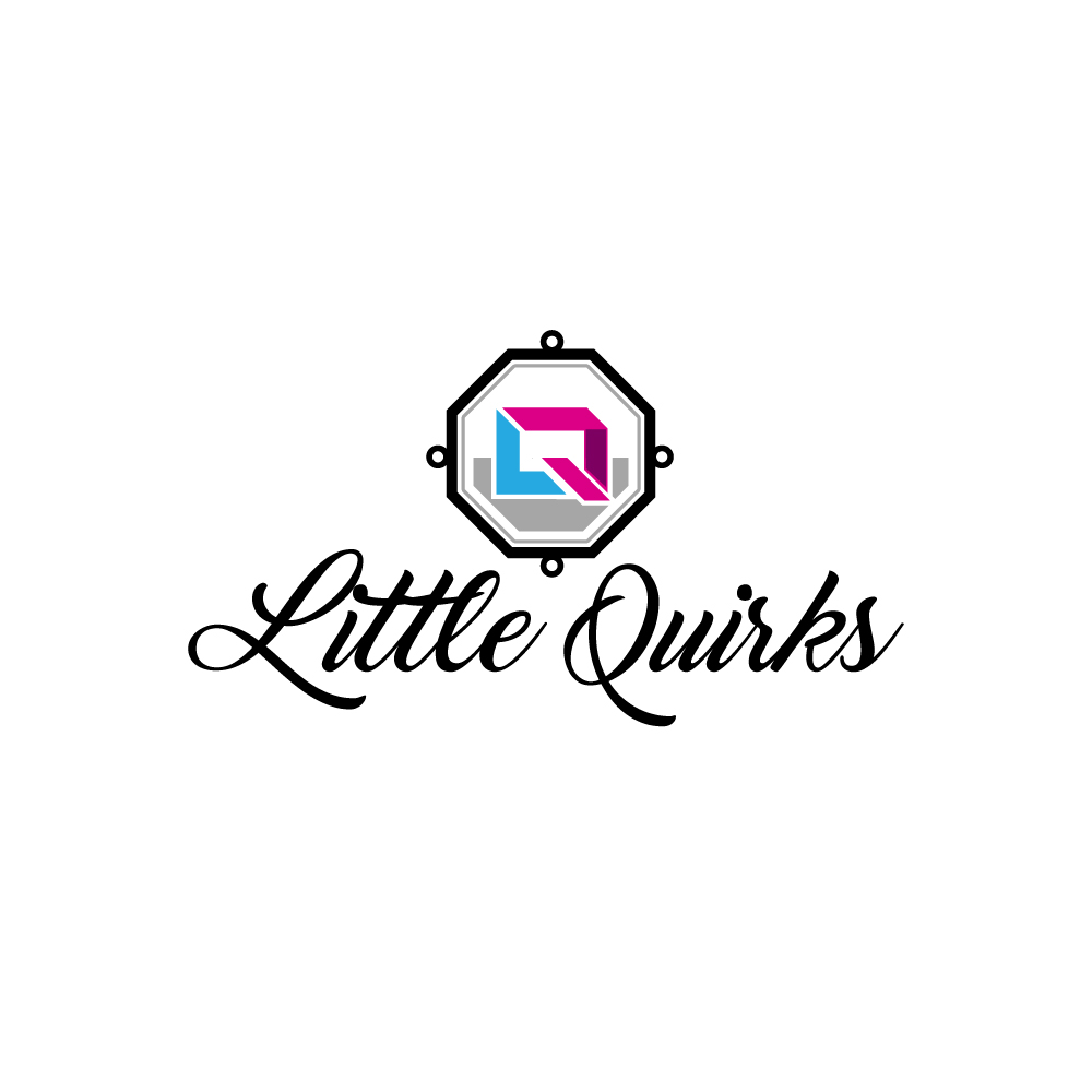 Design de Logo par Krold IT Solutions pour ce projet | Design #32338288
