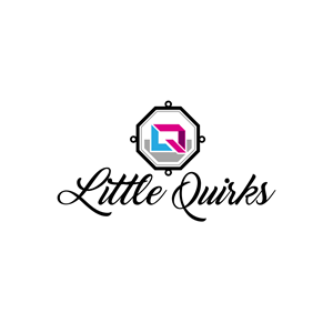 Design de Logo par Krold IT Solutions pour ce projet | Design : #32338288