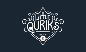 Logo Design by Pixelia