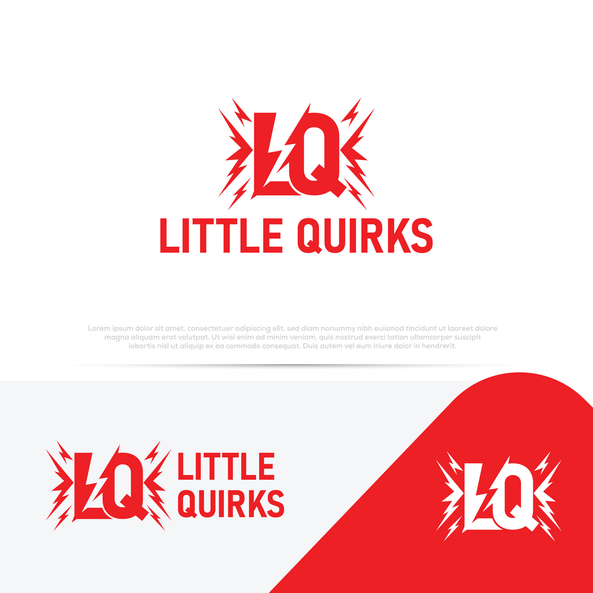 Logo Design by InkPilot_Studio™ for this project | Design #32370519