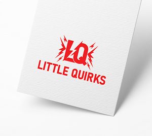 Design de Logo par Pilot_DesignR™ pour ce projet | Design : #32370521