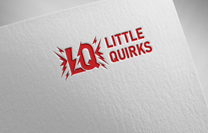 Design de Logo par Pilot_DesignR™ pour ce projet | Design : #32370522