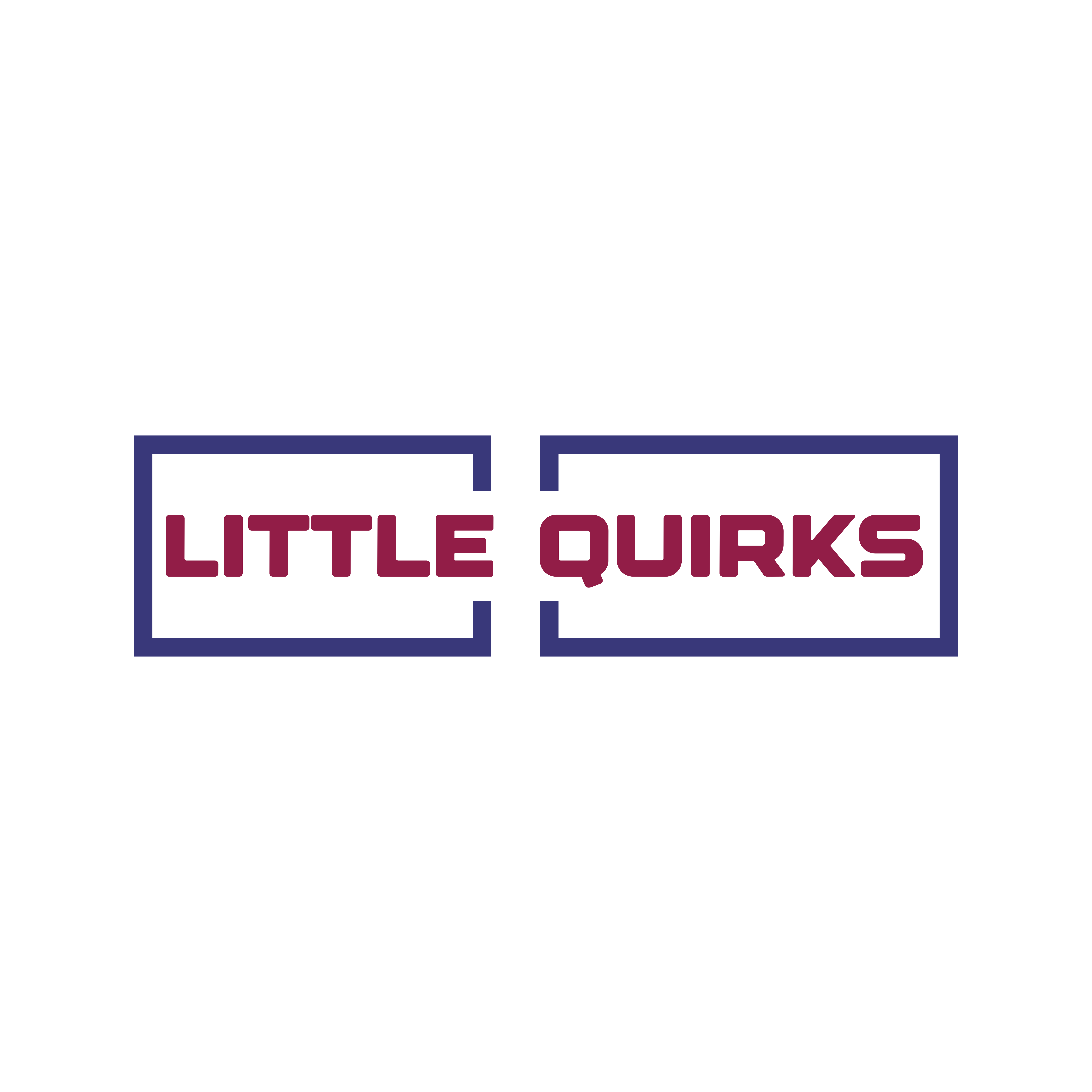Logo Design by Cah Nakal for this project | Design #32348974
