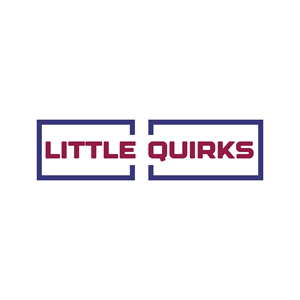 Logo Design by Cah Nakal for this project | Design: #32348974