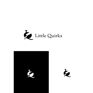 Logo Design by Art_lv