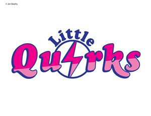 Design de Logo par Jennifer Beatty pour ce projet | Design : #32360599