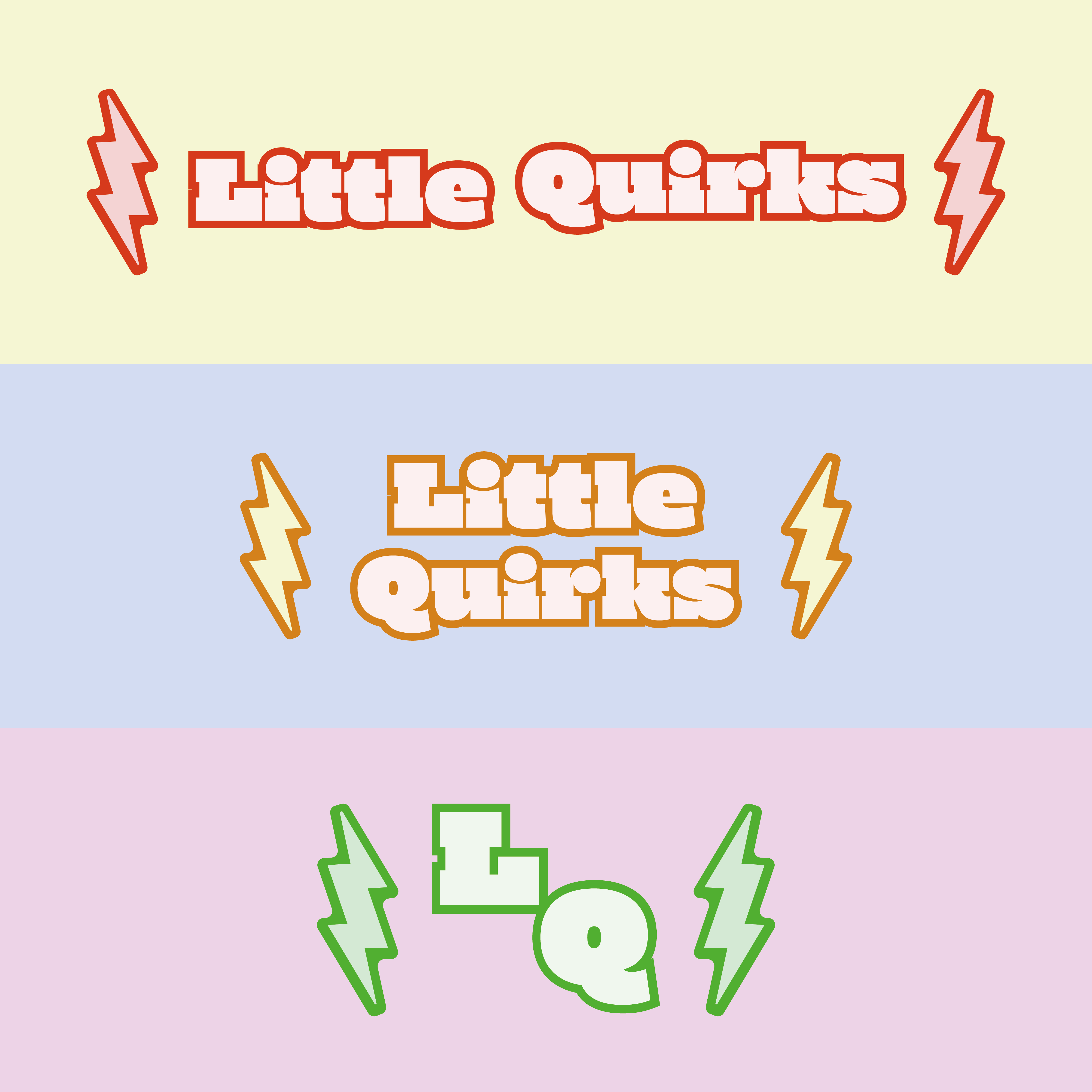 Logo Design by Nic Vernon Designs for this project | Design #32360031