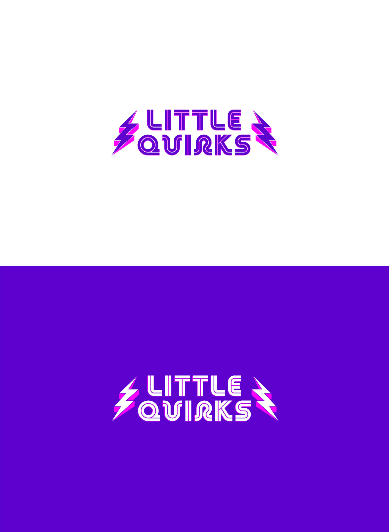 Design de Logo par Birdcage pour ce projet | Design #32336288
