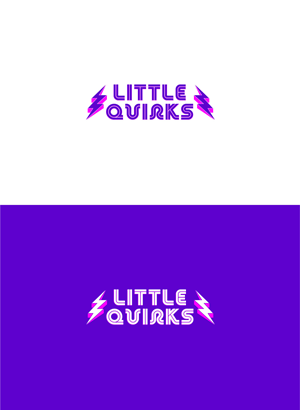 Design de Logo par Birdcage pour ce projet | Design : #32336288