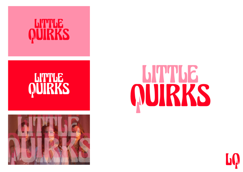 Logo Design by Amduat Design for this project | Design #32334475