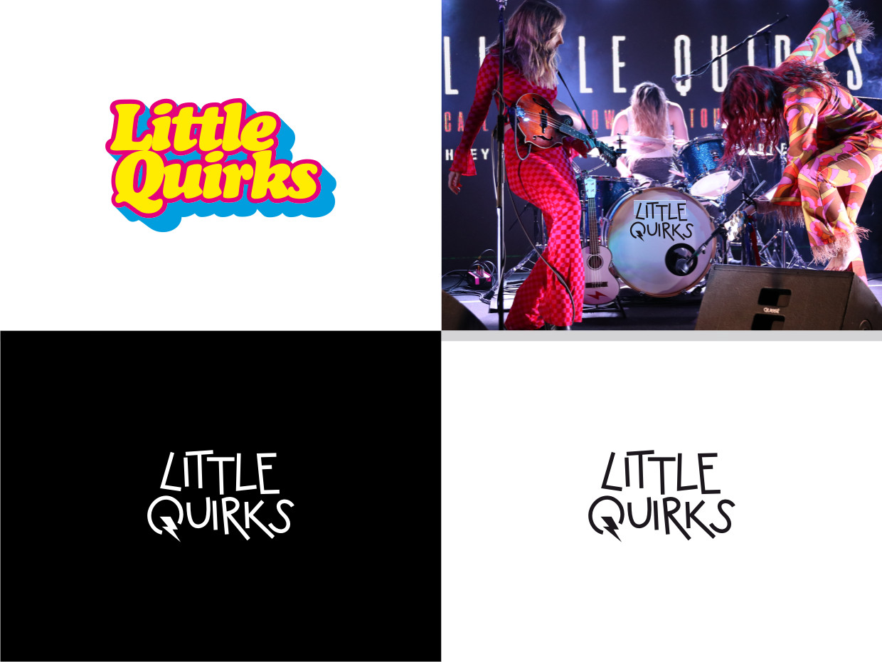 Logo-Design von Atvento Graphics für dieses Projekt | Design #32350905