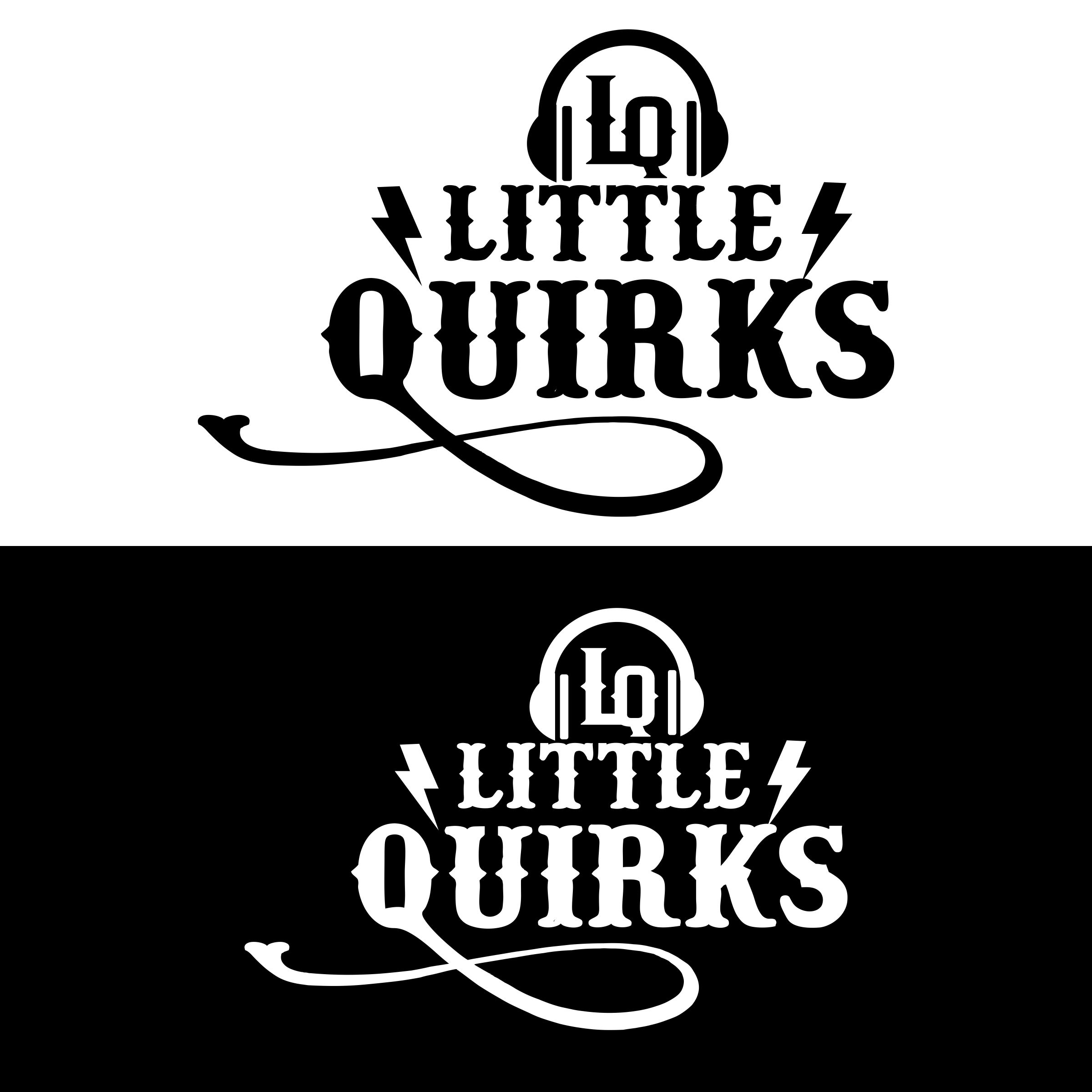 Design de Logo par creative.bugs pour ce projet | Design #32336148