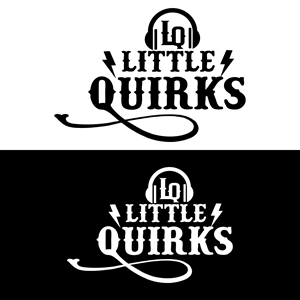 Design de Logo par creative.bugs pour ce projet | Design : #32336148